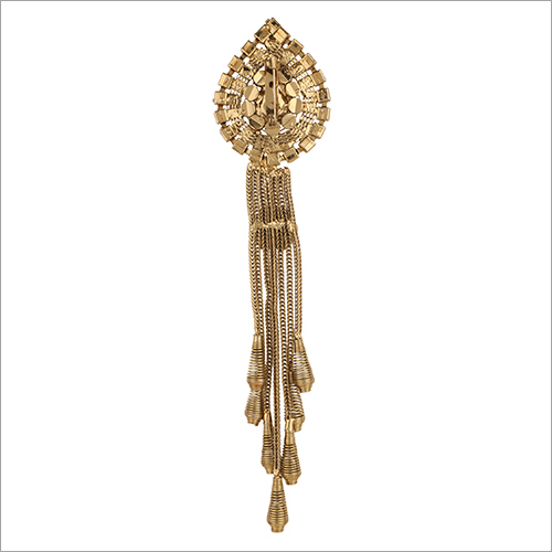 Fasion Brooches