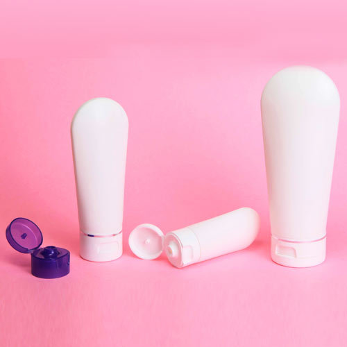 Conical Stand Up - Polypropylene, 30ml - 120ml Capacity | High Resistance to Vapor, Gas, Water, Microwaveable