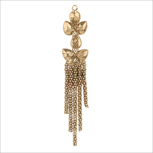 Wedding Fancy Brooches