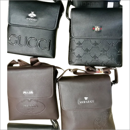 फ़ैशनेबल पुरुषों का स्लिंग