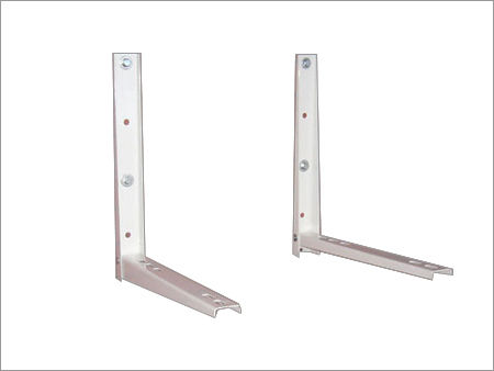 Air Conditioner Brackets