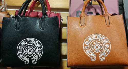 महिलाओं की हैंडबैग