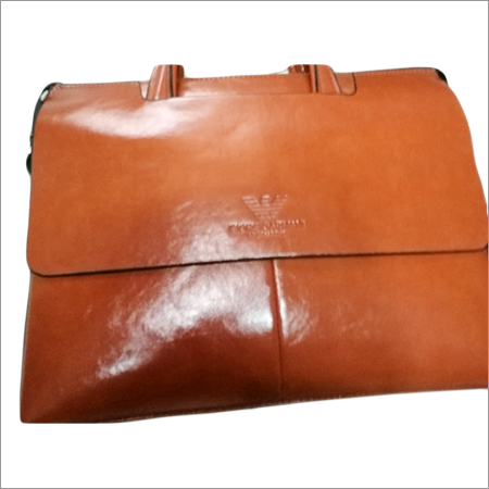 लैपटॉप बैग