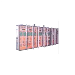 वितरण बोर्ड