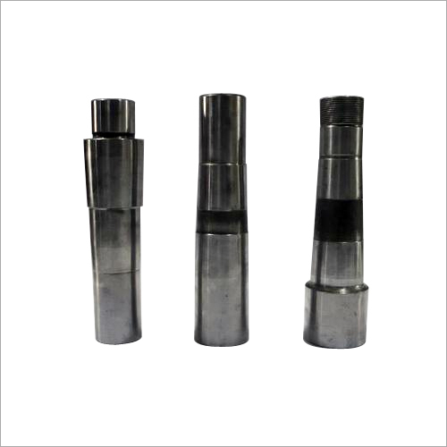 किंगपिन्स