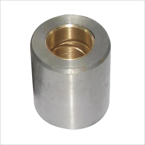 टॉर्क रॉड बश