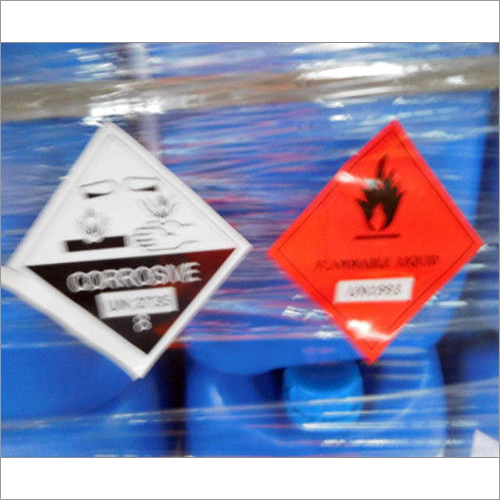 Hexamethyldisiloxane(Hmdo107-46-0) Application: Industrial