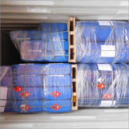 Hexamethyldisiloxane (Hmdo 107-46-0) Application: Industrial