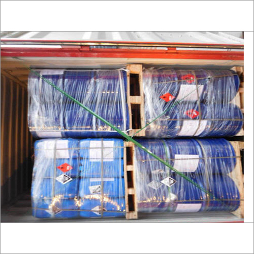 Mercaptopropylmethyldimethoxy Silane(Kh591)2 Application: Industrial