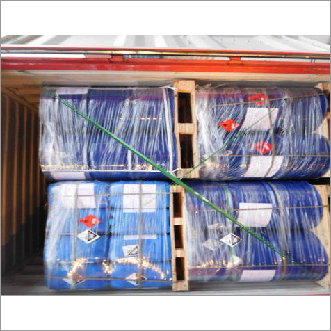 Mercaptopropylmethyldimethoxy Silane (KH591) - 98% Purity Liquid | Industrial Application, Boiling Point 96°C