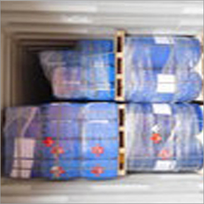 Hexamethyldisilazane(Hmds, 999-97-3) Application: Industrial