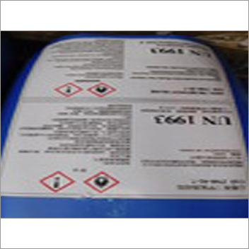 Hexamethyldisilazane(Hmds, 999-97-3) Application: Industrial