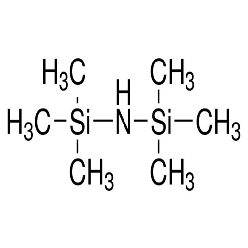 हैक्सामेथिल्डिसिलेज़ेन (hmds, 999-97-3)