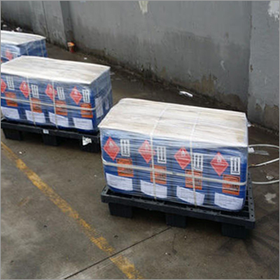 Methyltrimethoxy Silane (Z-6070, A-1630A, Mtms, Kbm-13) Application: Industrial