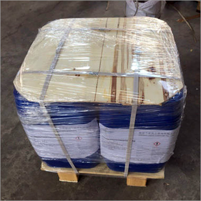 Methyltrimethoxy Silane (Z-6070, A-1630A, Mtms, Kbm-13) Application: Industrial