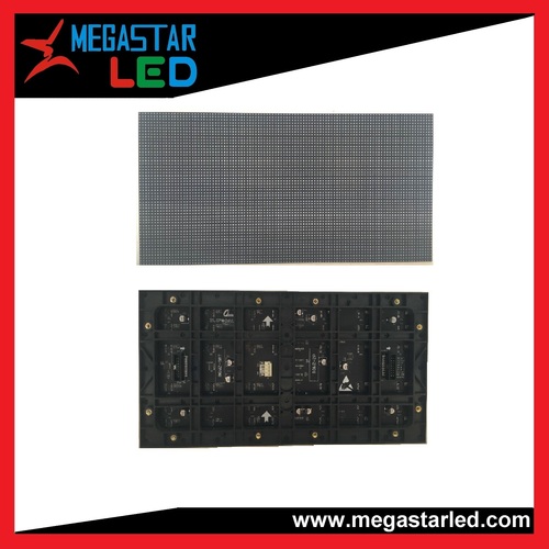 Grey Led Module P-3.07