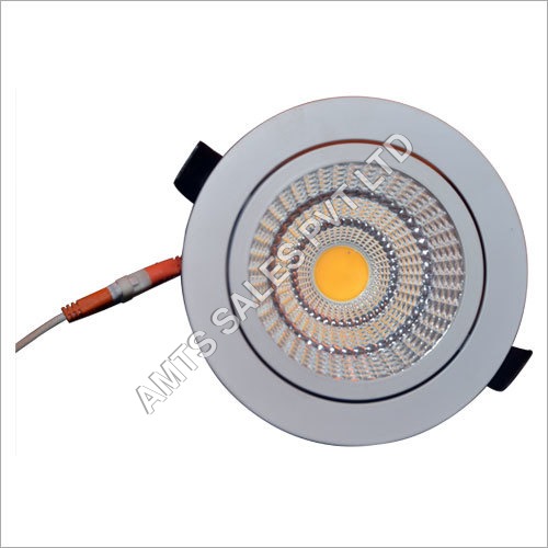 COB LED लाइट