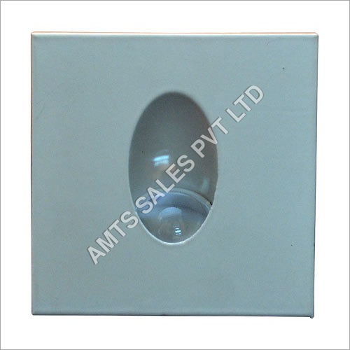 एलईडी बाहरी फुट लाइट