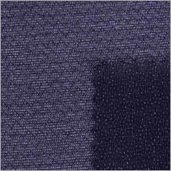 ट्रिकॉट इंटरलाइनिंग