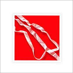 ब्रा टेप