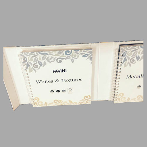 Book Hardcover