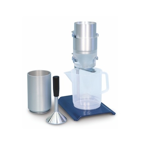 Index Apparatus