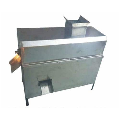 मैंगो जूसर मशीन