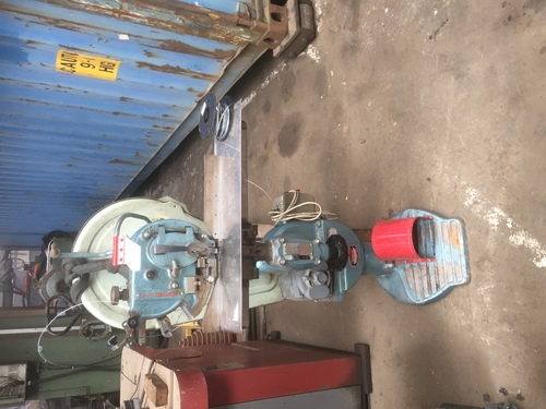Stitching Machine Vickers