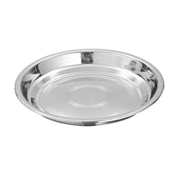 एसएस एनपी खोमचा