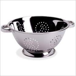 एसएस डीप कोलंडर मैंगो पंच