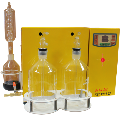 Fully Automatic Acid Neutralizer Scrubber Application: Industrial