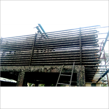 Removing Solvent - Grade: Industrial Grade