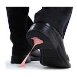 Evaporative Gum Gunk and Adhesives Remover