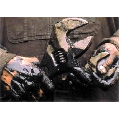 Universal Debris Cleaner