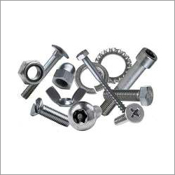 Corrosion Inhibitor - Passivator And Preventor