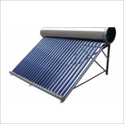 Cement Dust Remover From Solar Panel