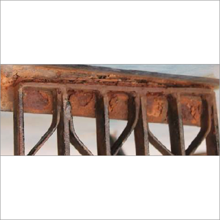 Timirin - Biodegradable Rust Removal Solvent, High Purity Liquid Coating Inhibitor For Industrial Applications