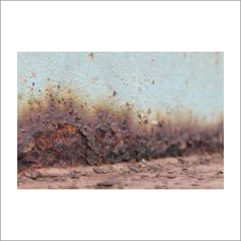 Timirin - Biodegradable Rust Removal Solvent, High Purity Liquid Coating Inhibitor For Industrial Applications