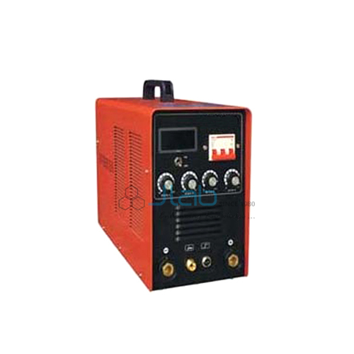 Shielded Metal Arc Welding Machine