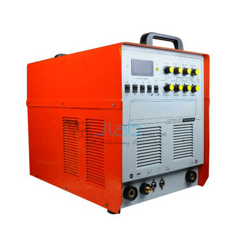 Tig Welding Machine