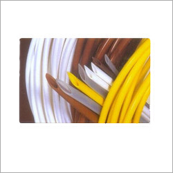 शुद्ध सिलिकॉन रबर ट्यूब