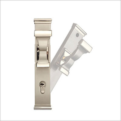 प्रीमियम मोर्टिज़ लॉक