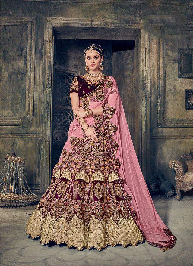 Indian Suits Readymade Suits
