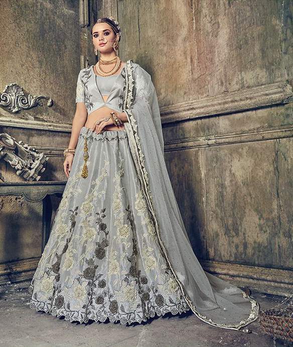 Indian Suits Readymade Suits
