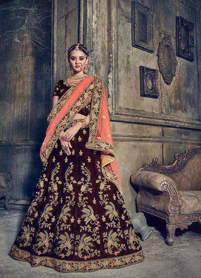 Indian Suits Readymade Suits