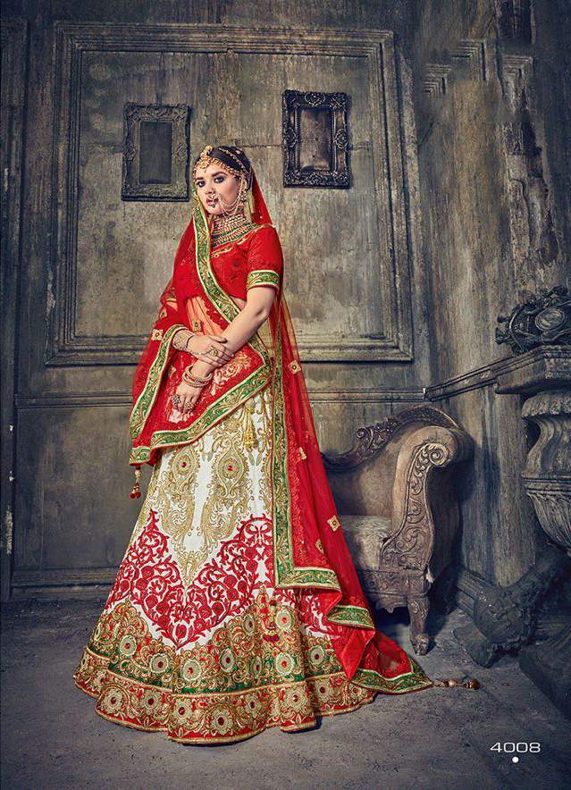 Indian Suits Readymade Suits