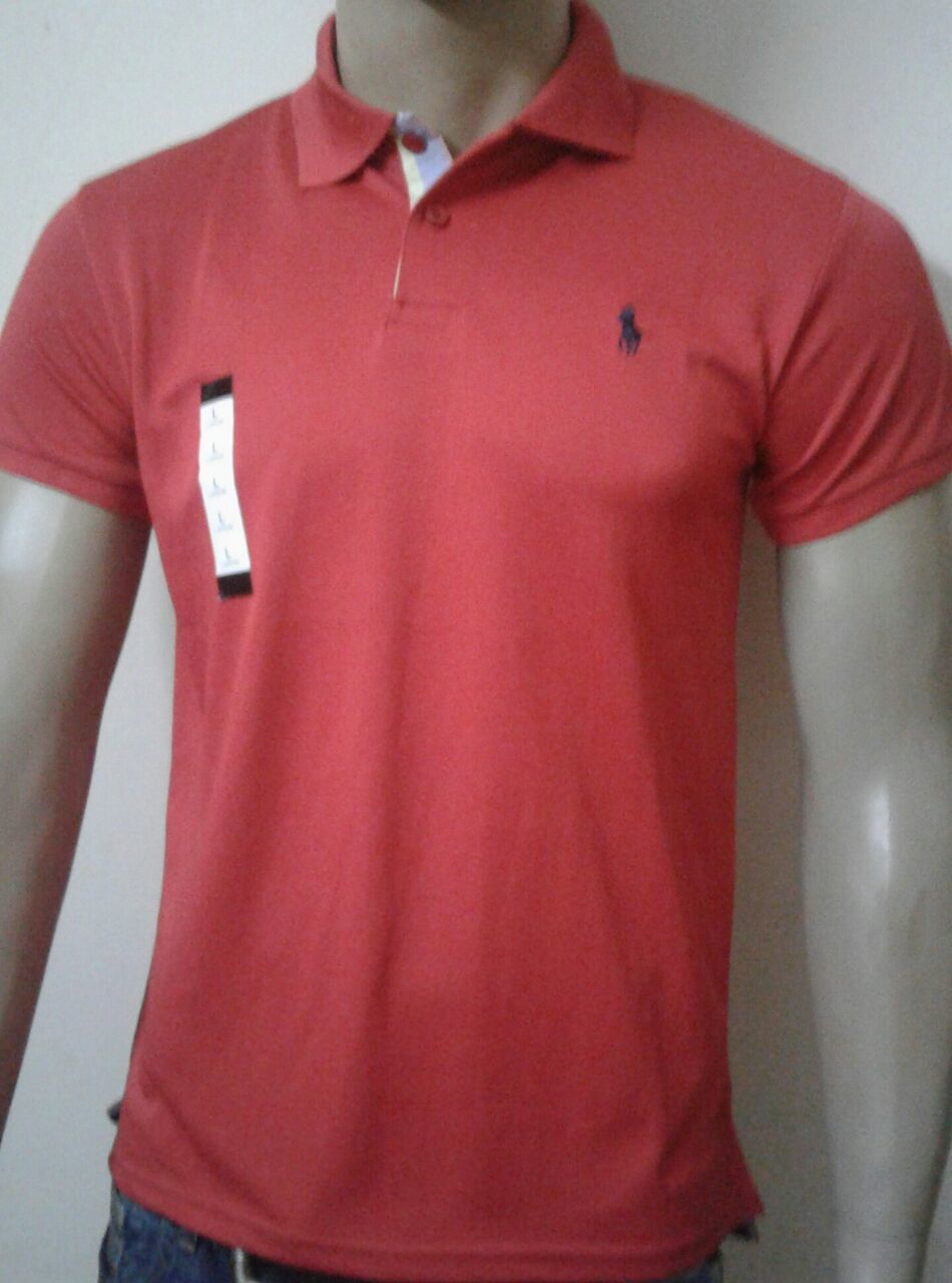 Rl Polo T-shirts
