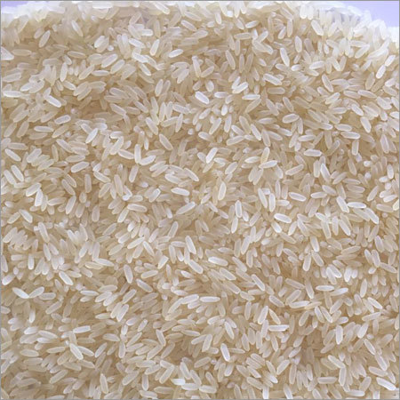 White Ir 36 - Ir 64 Parboiled Non-basmati Rice