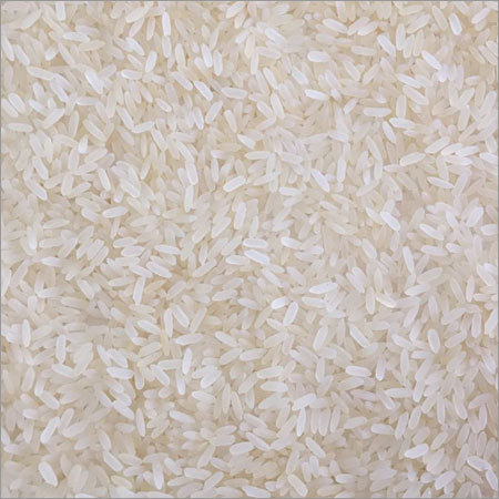 White Ir 36 - Ir 64 Parboiled Non-basmati Rice