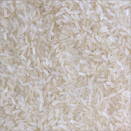 White Ir 36 - Ir 64 Parboiled Non-basmati Rice